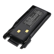 Battery compatibleWith Batteries