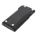 Two-Way Radio Battery Samcom CS-SMF100TW