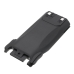 Two-Way Radio Battery Samcom CS-SMF100TW