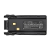 Two-Way Radio Battery Samcom CS-SMF100TW