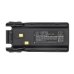 Two-Way Radio Battery Samcom CS-SMF100TW