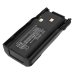 Two-Way Radio Battery Samcom CS-SMF110TW