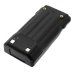 Two-Way Radio Battery Samcom CS-SMF110TW