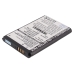 Kompatibilna zamjena baterije za Samsung AB553446BE,AB553446BECSTD