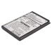 Kompatibilna zamjena baterije za Samsung AB553446BE,AB553446BECSTD