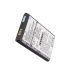 Kompatibilna zamjena baterije za Samsung AB553446BE,AB553446BECSTD