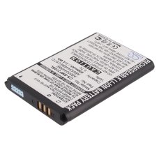 Kompatibilna zamjena baterije za Samsung AB553446BE,AB553446BECSTD