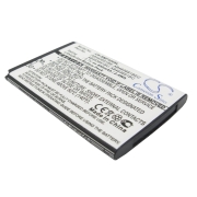Baterija za mobilni telefon Samsung GT-S5260