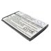 Battery Replaces AB463651BU