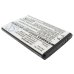 Battery Replaces AB463651BU