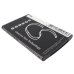 Battery Replaces AB463651BU