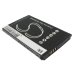 Battery Replaces AB463651BU