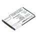 Battery Replaces AB463651BC