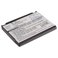 Kompatibilna zamjena baterije za Samsung AB553446CA,AB553446CE,AB553446CEC,AB553446CUCSTD
