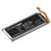 Baterija za mobilni telefon Samsung CS-SMF711SL