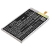 Baterija za mobilni telefon Samsung CS-SMF916SL
