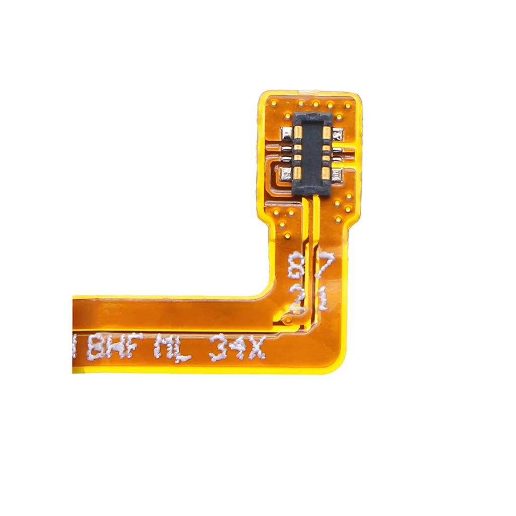 Baterija za mobilni telefon Samsung CS-SMF916SL