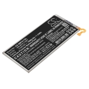 CS-SMF917SL