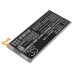 Baterija za mobilni telefon Samsung CS-SMF917SL