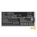 Baterija za mobilni telefon Samsung CS-SMF917SL