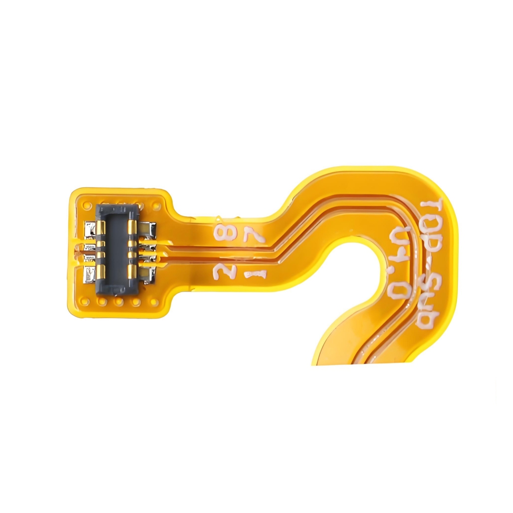 Baterija za mobilni telefon Samsung CS-SMF917SL
