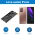Baterija za mobilni telefon Samsung CS-SMF917SL