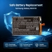 Battery compatible with Batteries