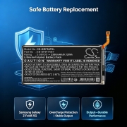 Battery compatibleWith Batteries