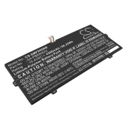 Battery compatibleWith Batteries