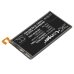 Baterija za mobilni telefon Samsung W20 5G (CS-SMF900SL)