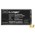 Baterija za mobilni telefon Samsung W20 5G (CS-SMF900SL)