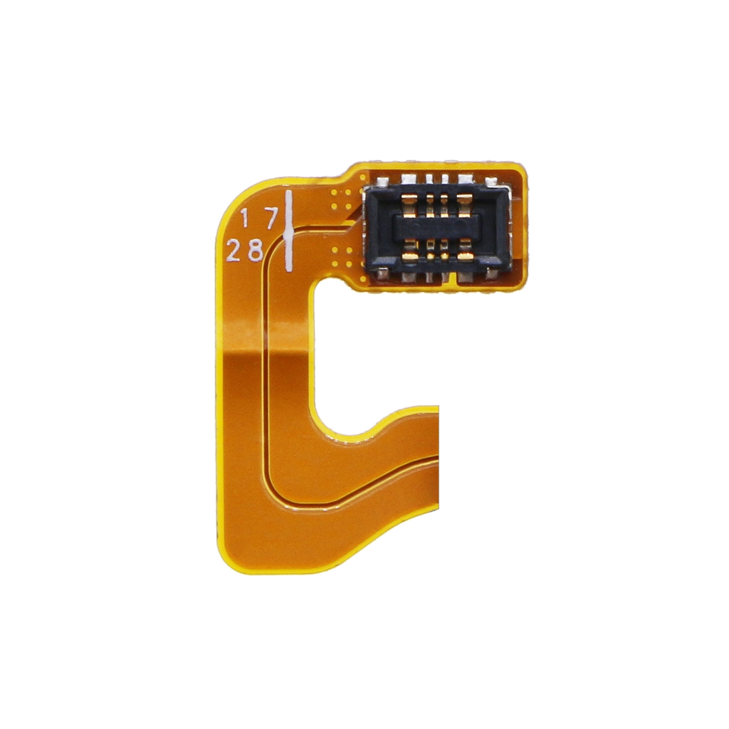 Baterija za mobilni telefon Samsung W20 5G (CS-SMF900SL)