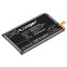 Baterija za mobilni telefon Samsung CS-SMF926SL