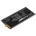 Baterija za mobilni telefon Samsung CS-SMF927SL