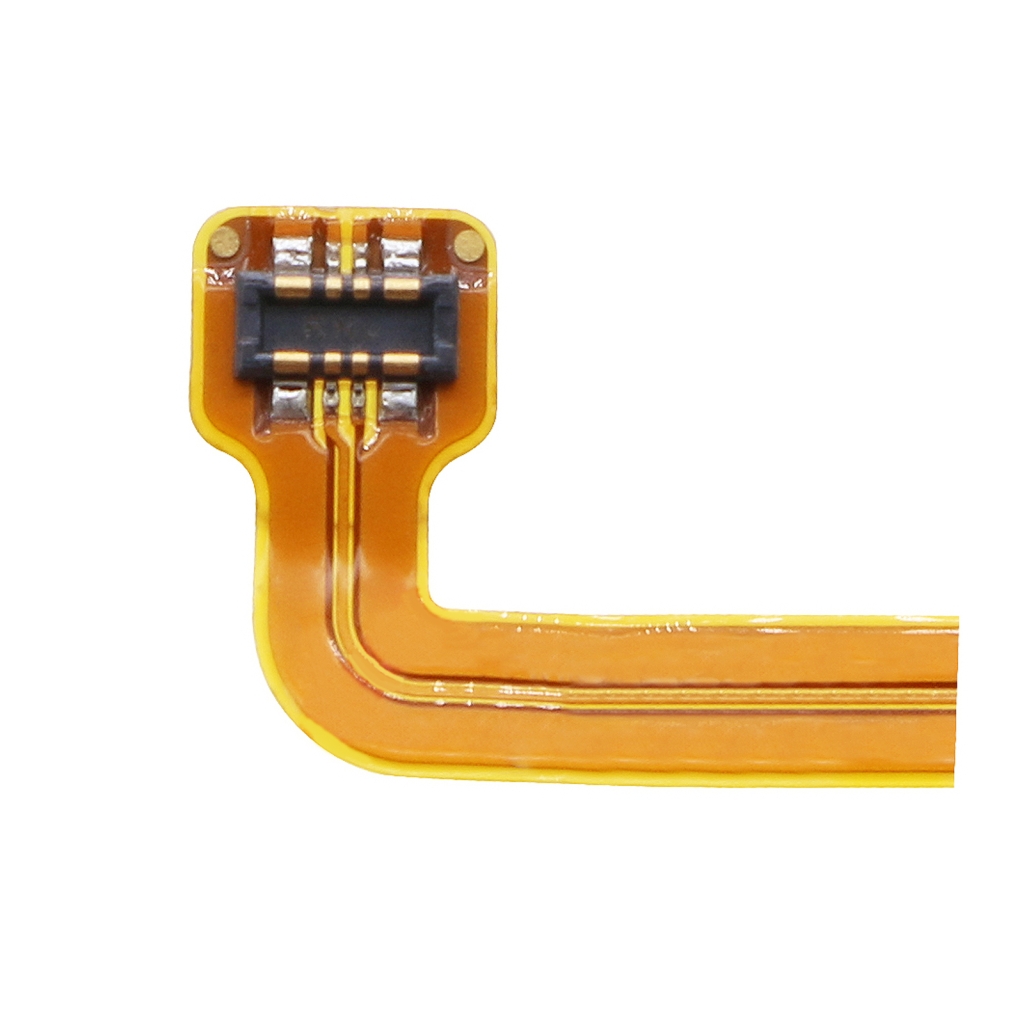 Baterija za mobilni telefon Samsung CS-SMF927SL