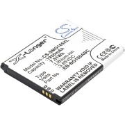 Battery compatibleWith Batteries