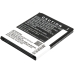 Baterija kompatibilno s Samsung CS-SMG165XL