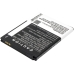 Baterija kompatibilno s Samsung CS-SMG165XL
