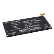 Battery compatibleWith Batteries