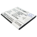 Baterija za mobilni telefon Samsung CS-SMG313XL