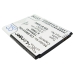 Baterija za mobilni telefon Samsung CS-SMG313XL