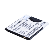 Baterija za mobilni telefon Samsung SM-G310A