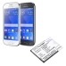 Baterija za mobilni telefon Samsung CS-SMG357SL