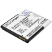 Baterija za mobilni telefon Samsung CS-SMG361SL