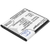Baterija za mobilni telefon Samsung CS-SMG361SL