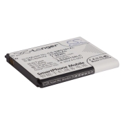 Battery compatibleWith Batteries