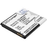 Baterija za mobilni telefon Samsung SM-G360T1
