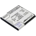 Baterija kompatibilno s Samsung CS-SMG511XL