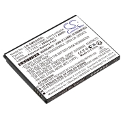 Baterija za mobilni telefon Samsung Galaxy XCover 5