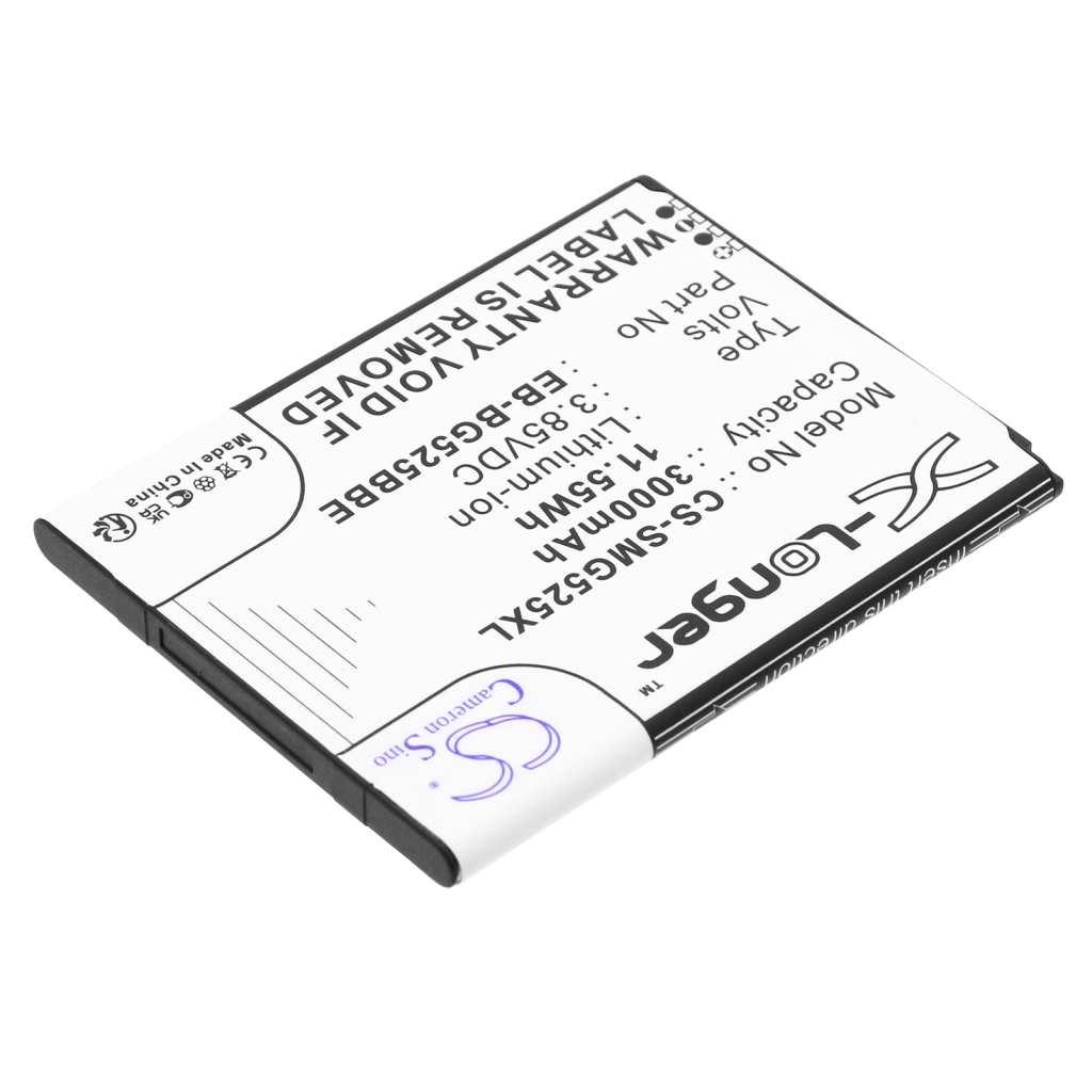 Baterija za mobilni telefon Samsung Galaxy XCover 5